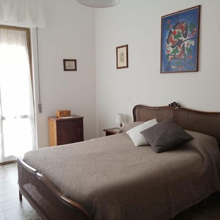 La Casa Di Gb Apartamento Pieve di Teco Exterior foto