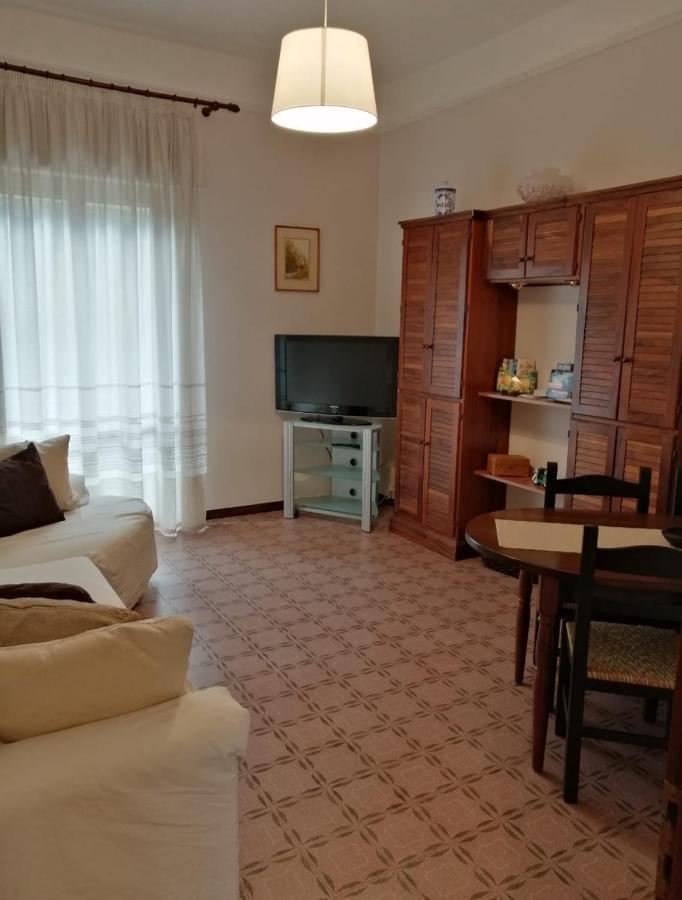 La Casa Di Gb Apartamento Pieve di Teco Exterior foto