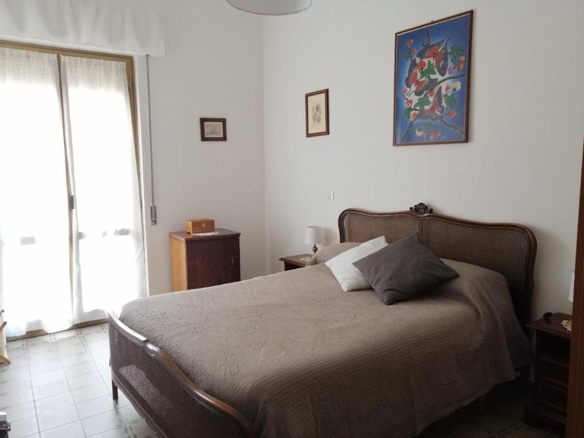 La Casa Di Gb Apartamento Pieve di Teco Exterior foto