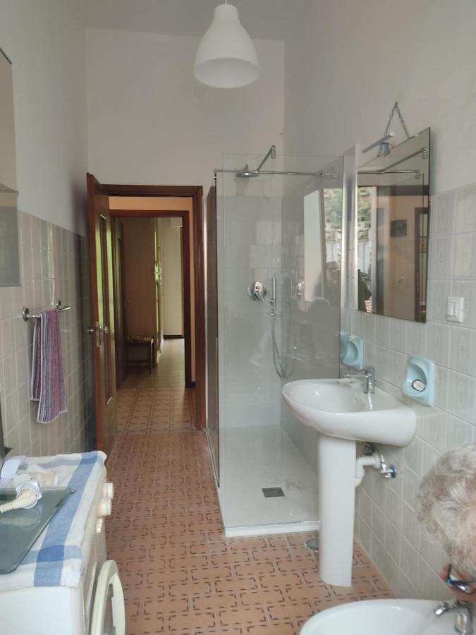 La Casa Di Gb Apartamento Pieve di Teco Exterior foto