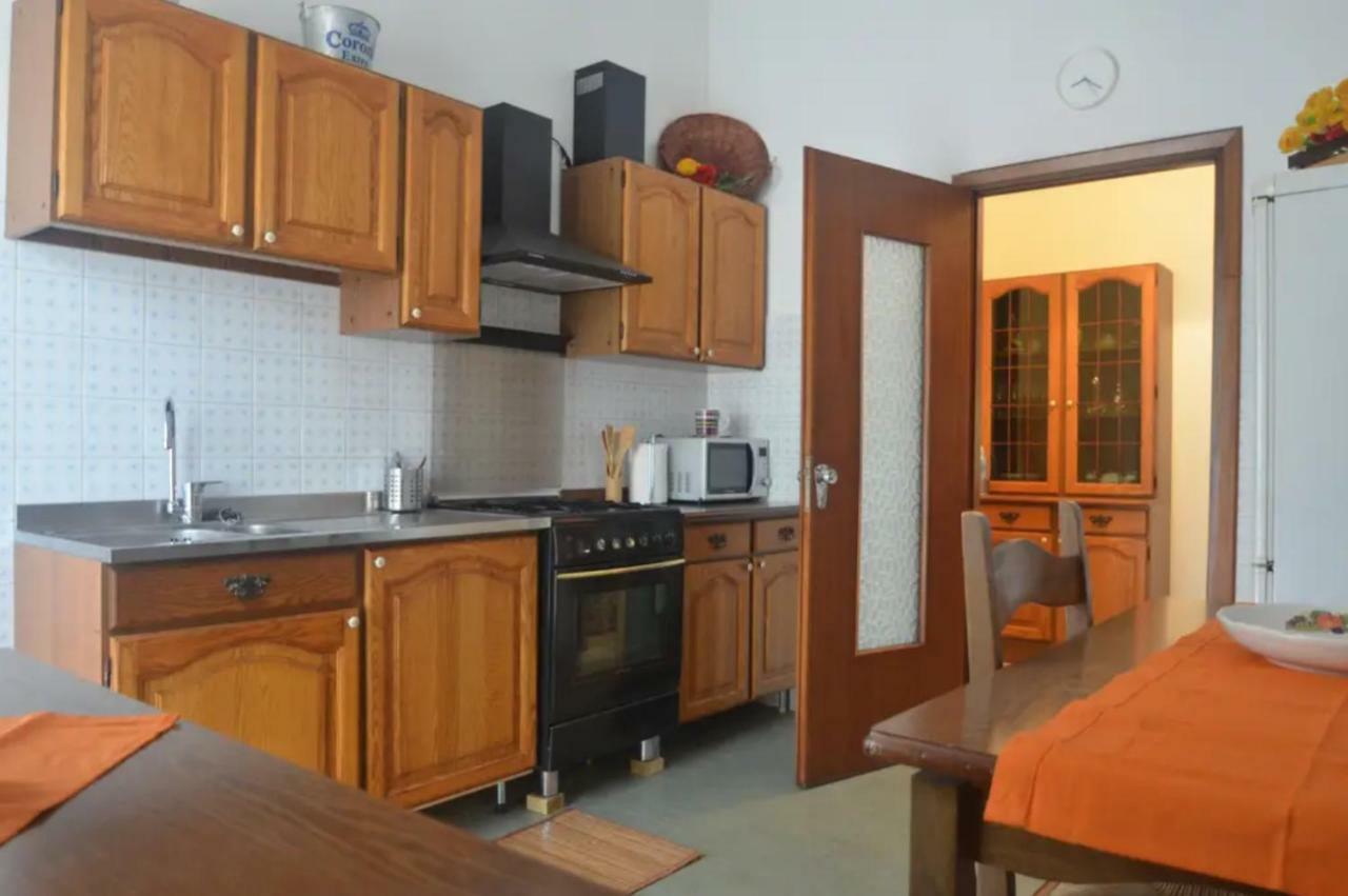 La Casa Di Gb Apartamento Pieve di Teco Exterior foto