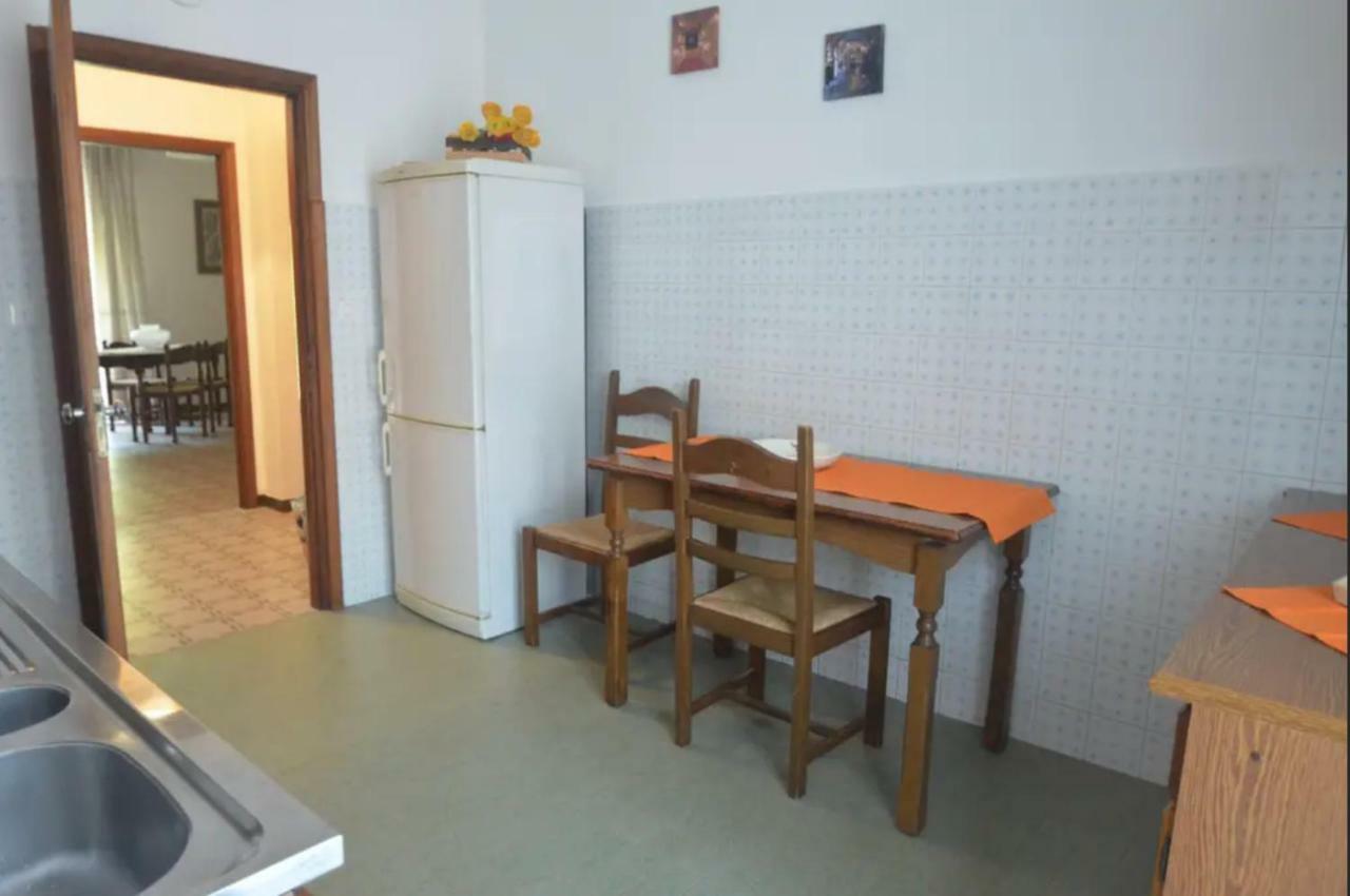 La Casa Di Gb Apartamento Pieve di Teco Exterior foto