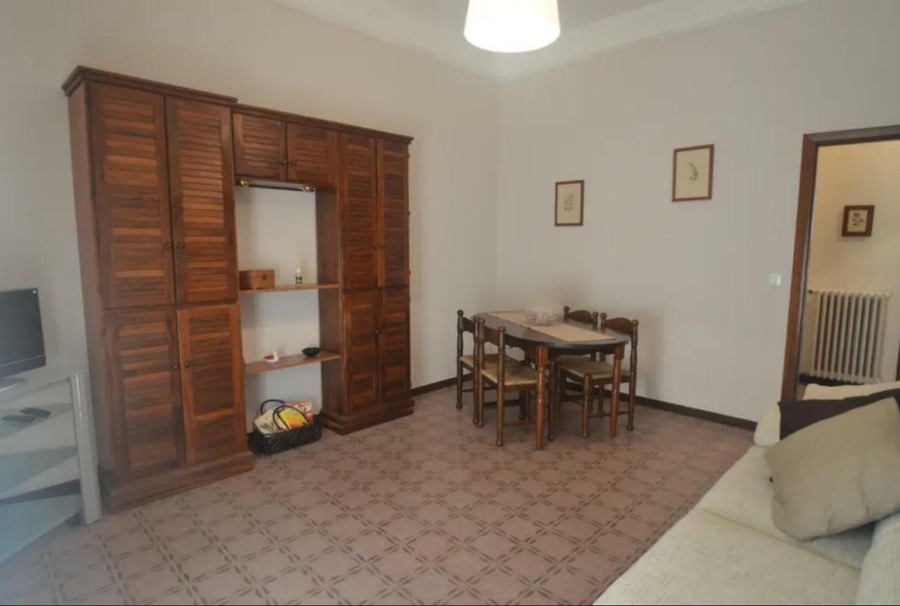 La Casa Di Gb Apartamento Pieve di Teco Exterior foto