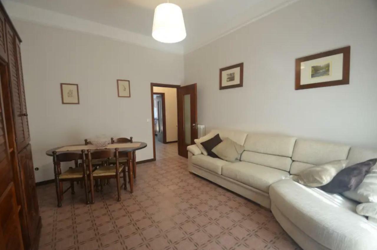 La Casa Di Gb Apartamento Pieve di Teco Exterior foto